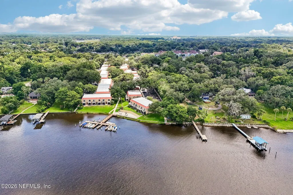 5811 Atlantic Boulevard Jacksonville FL 32207