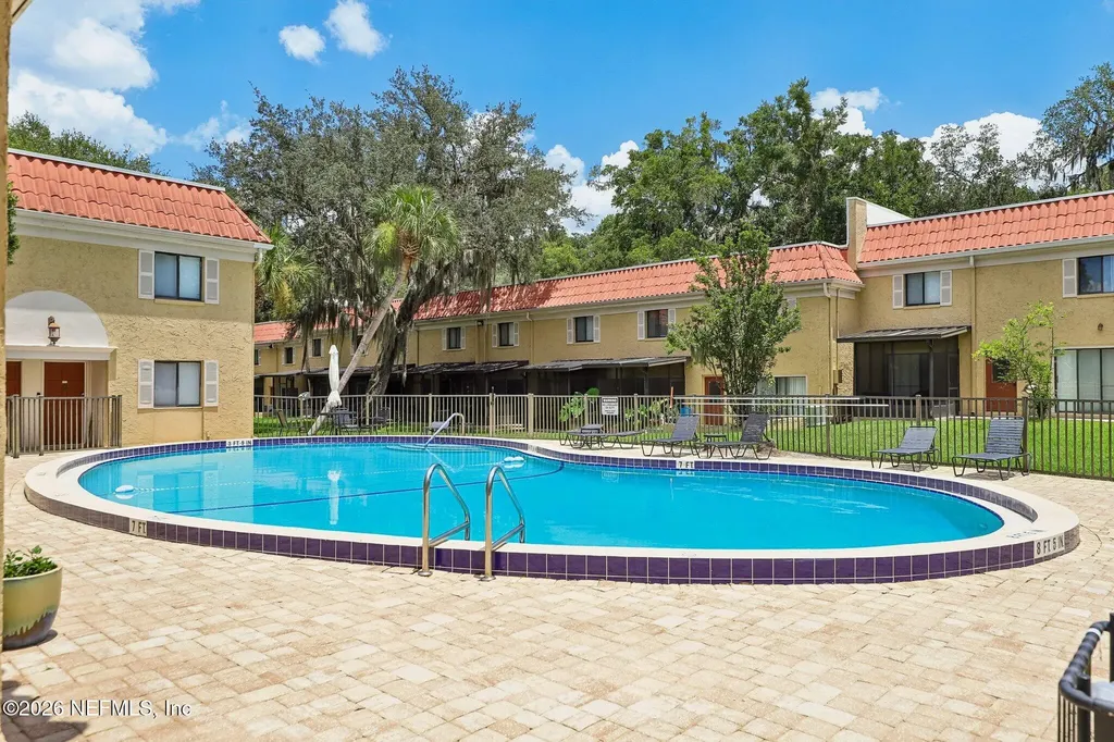 5811 Atlantic Boulevard Jacksonville FL 32207
