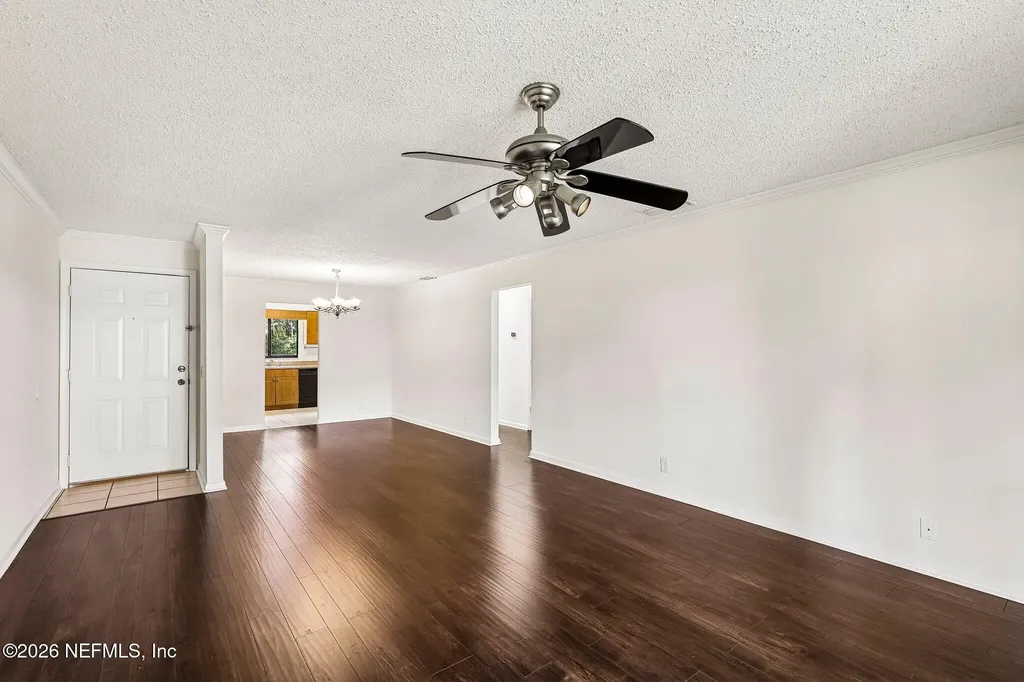 5811 Atlantic Boulevard Jacksonville FL 32207