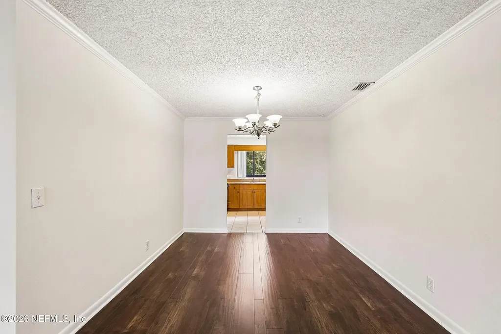 5811 Atlantic Boulevard Jacksonville FL 32207