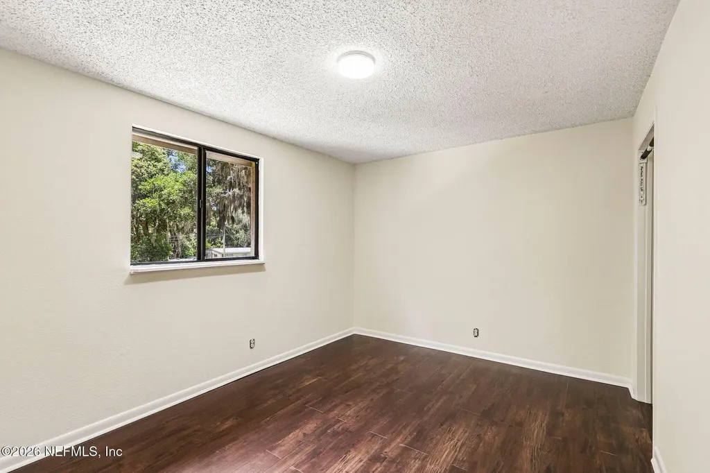 5811 Atlantic Boulevard Jacksonville FL 32207