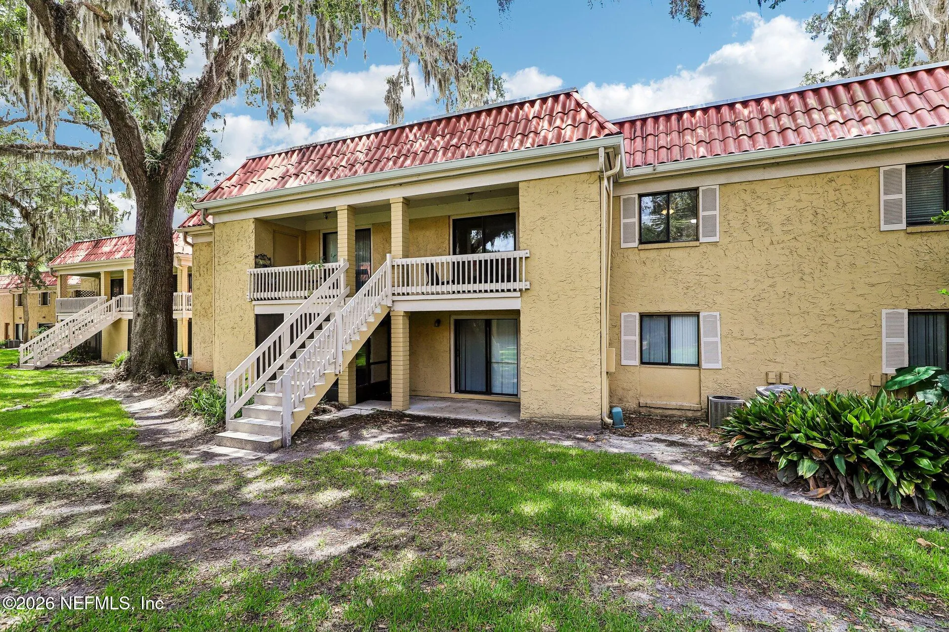 5811 Atlantic Boulevard Jacksonville FL 32207