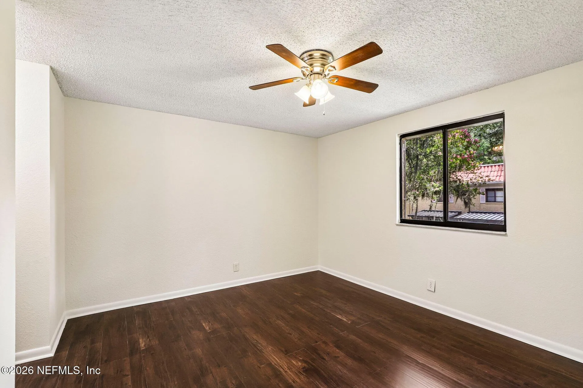 5811 Atlantic Boulevard Jacksonville FL 32207