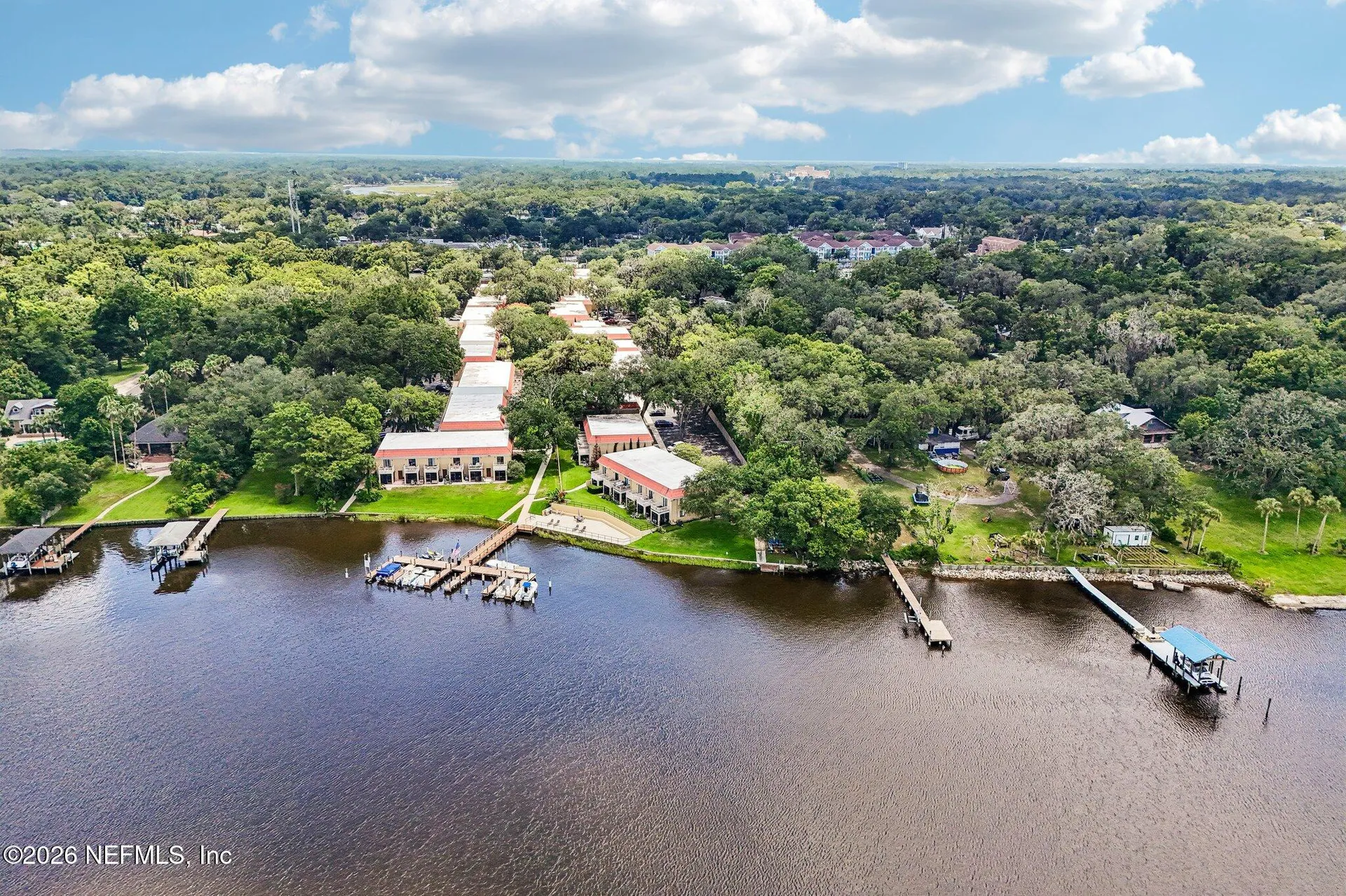 5811 Atlantic Boulevard Jacksonville FL 32207
