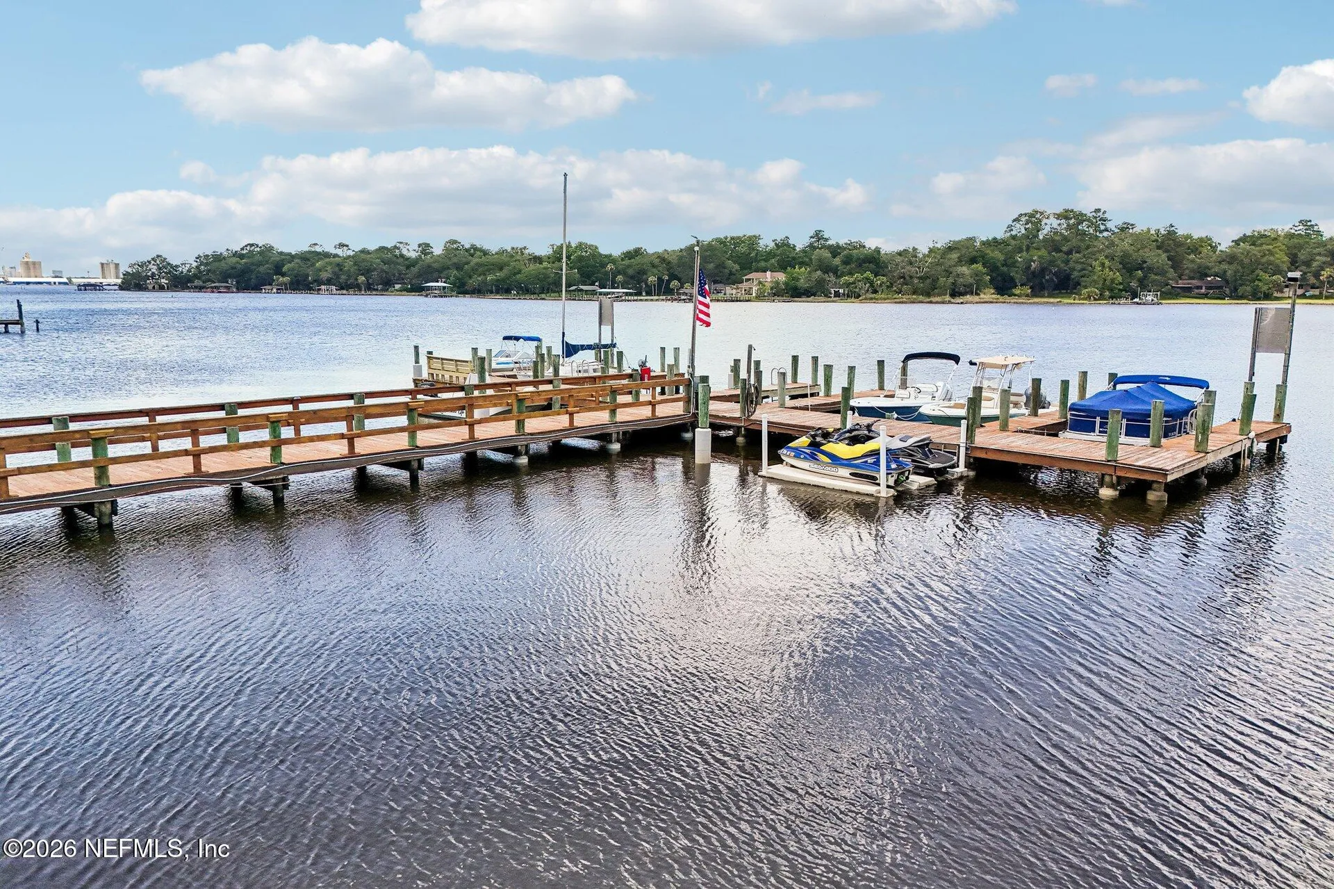 5811 Atlantic Boulevard Jacksonville FL 32207