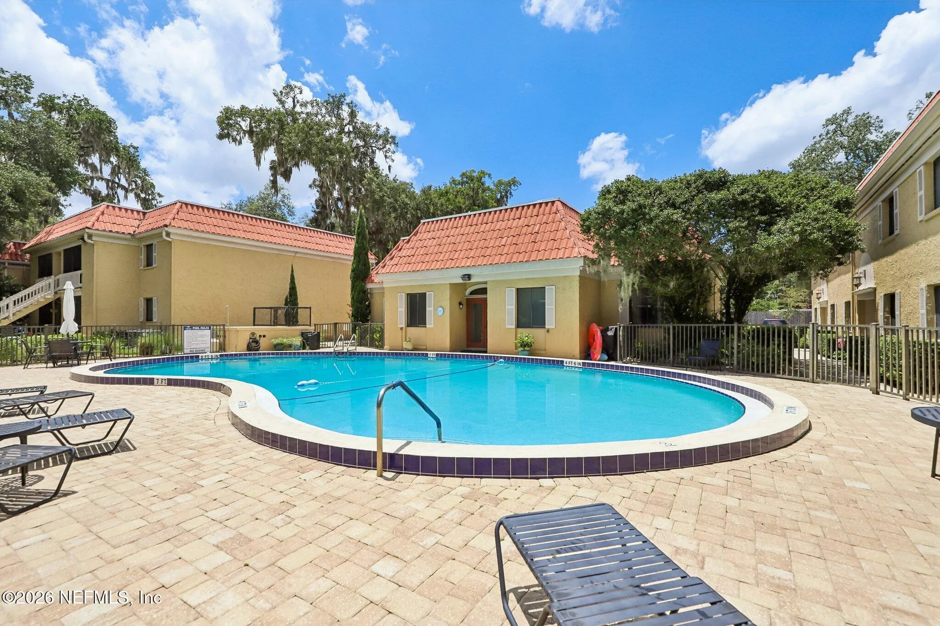5811 Atlantic Boulevard Jacksonville FL 32207