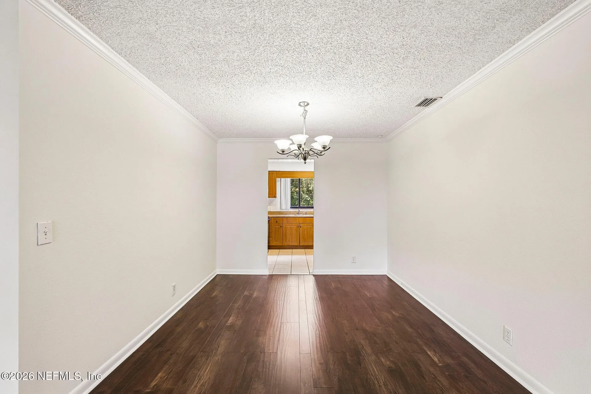 5811 Atlantic Boulevard Jacksonville FL 32207