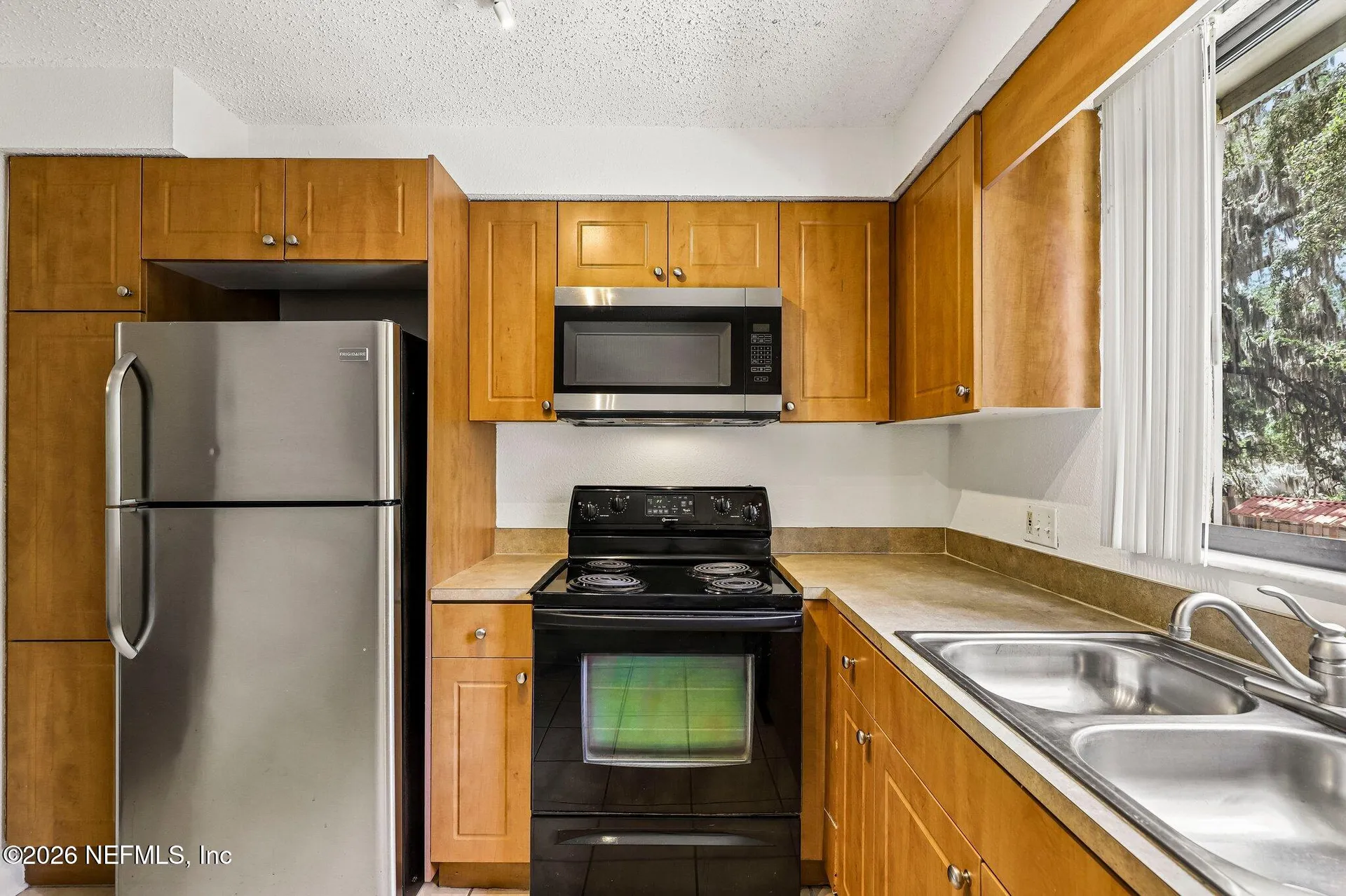 5811 Atlantic Boulevard Jacksonville FL 32207