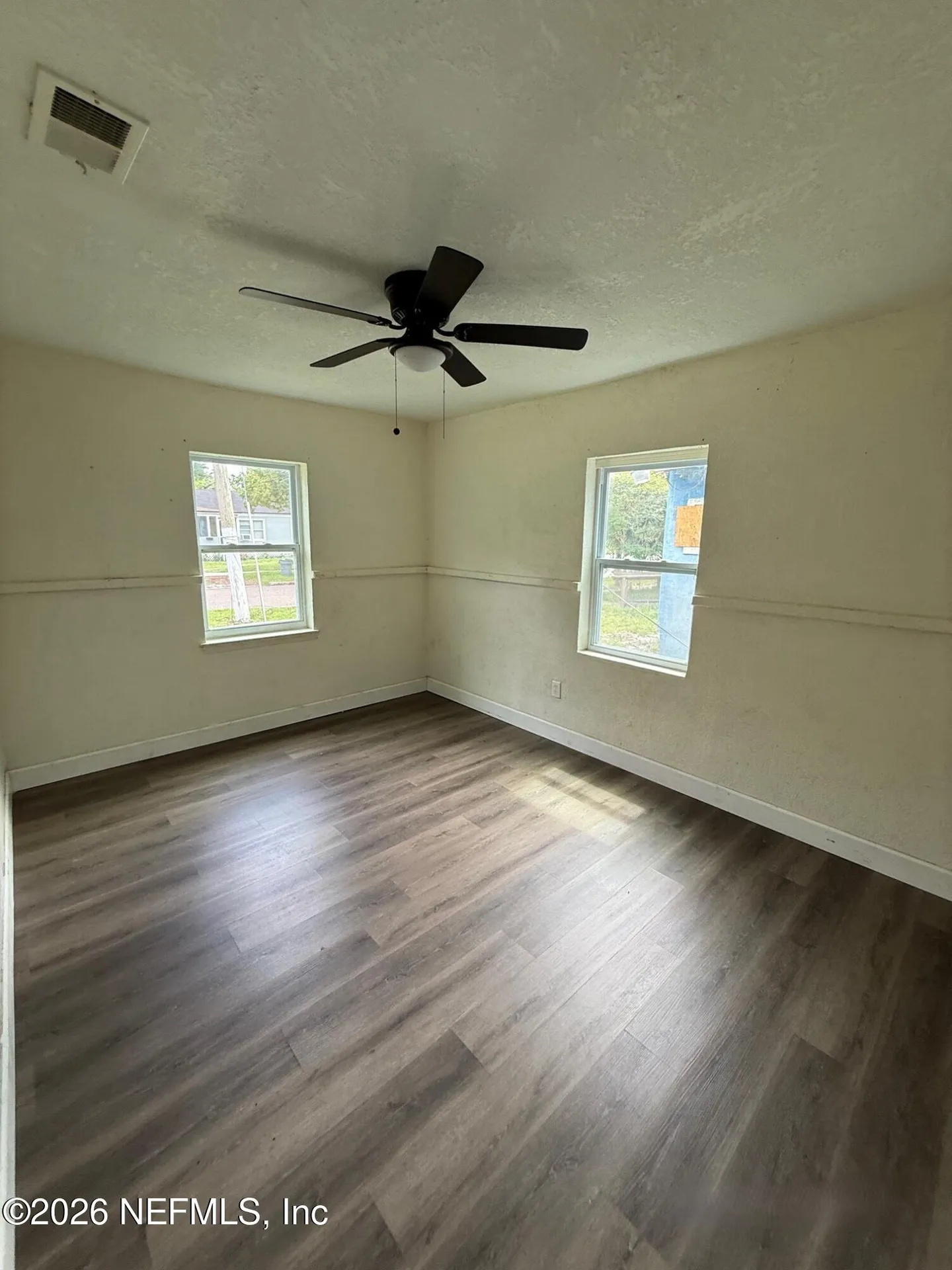1817 E 25th Street Jacksonville FL 32206