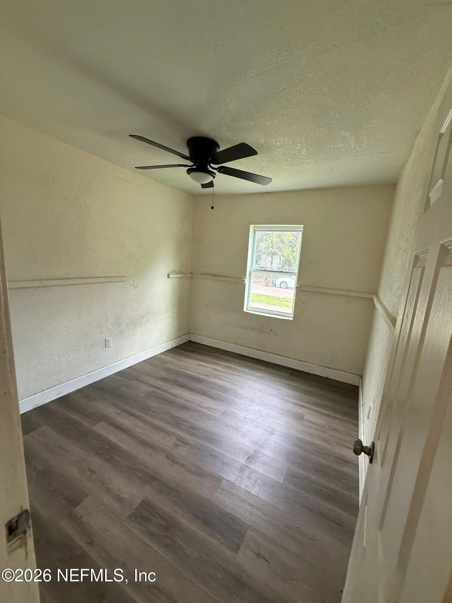 1817 E 25th Street Jacksonville FL 32206