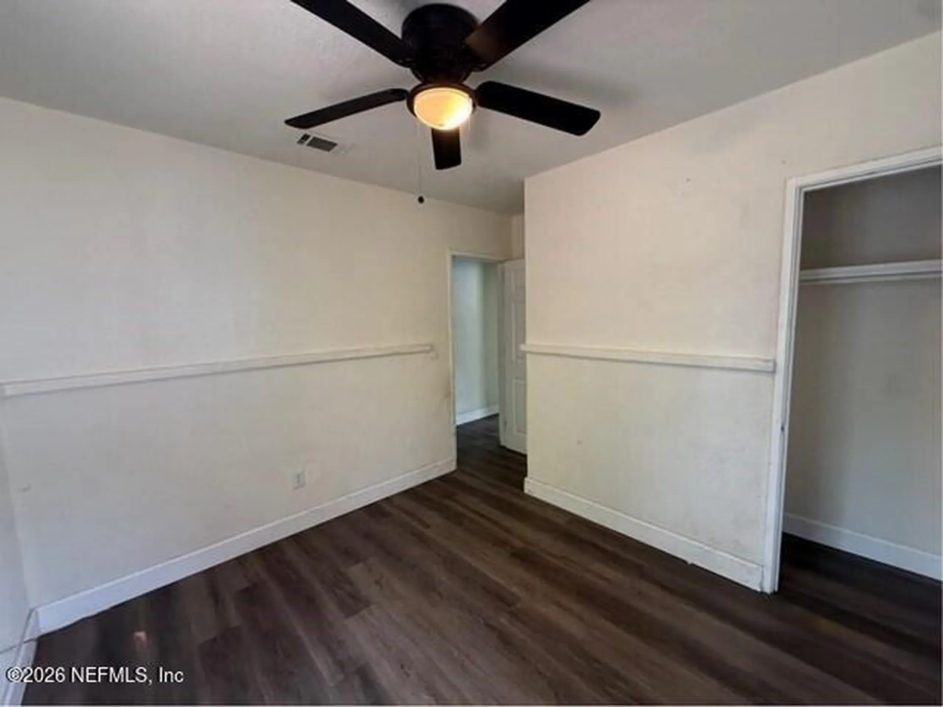 1817 E 25th Street Jacksonville FL 32206