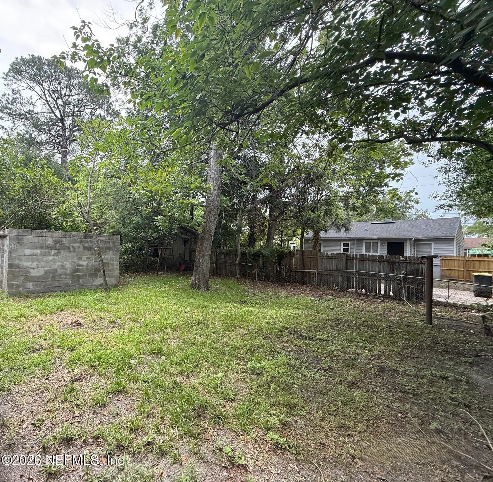 1817 E 25th Street Jacksonville FL 32206