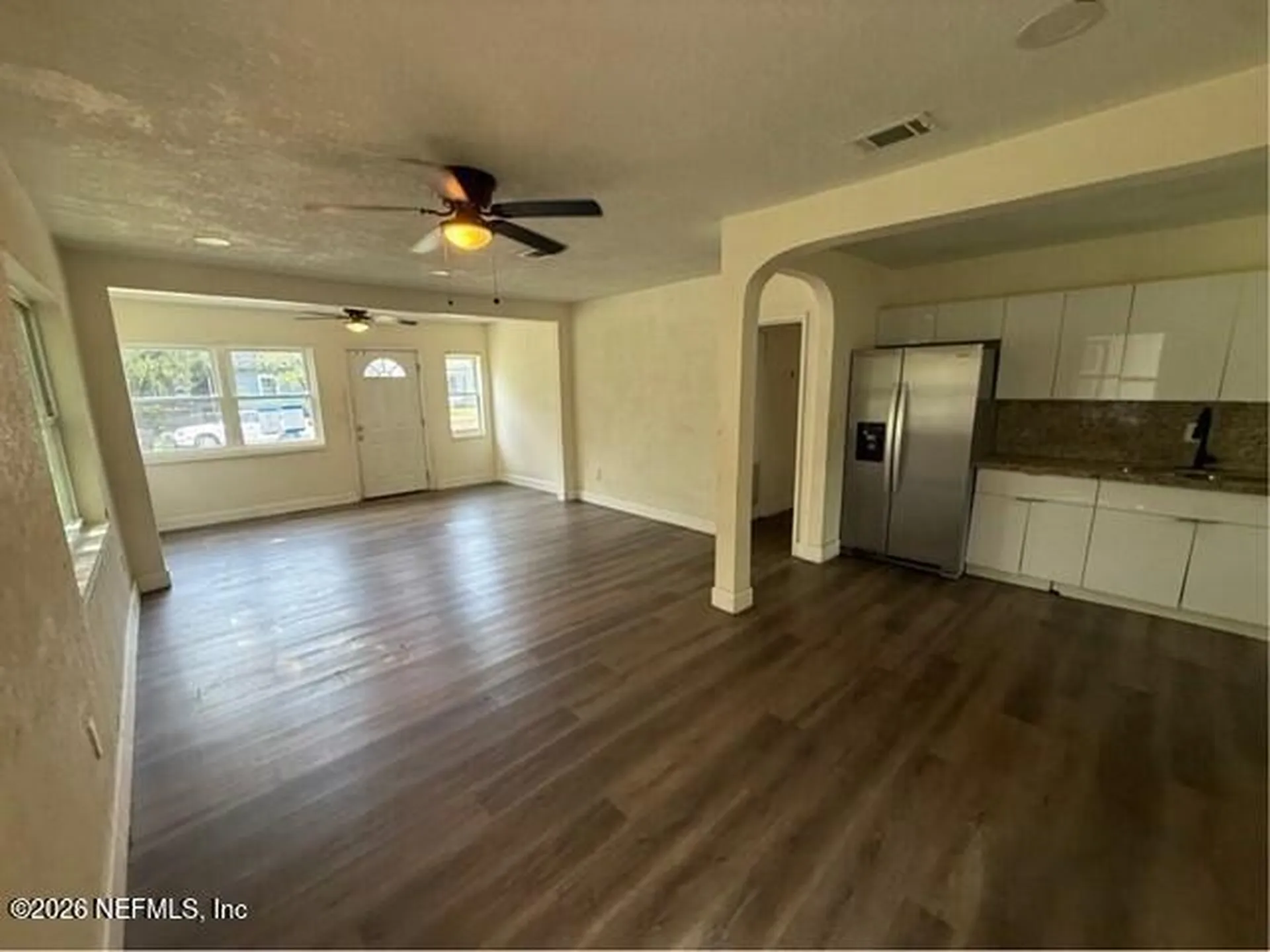 1817 E 25th Street Jacksonville FL 32206