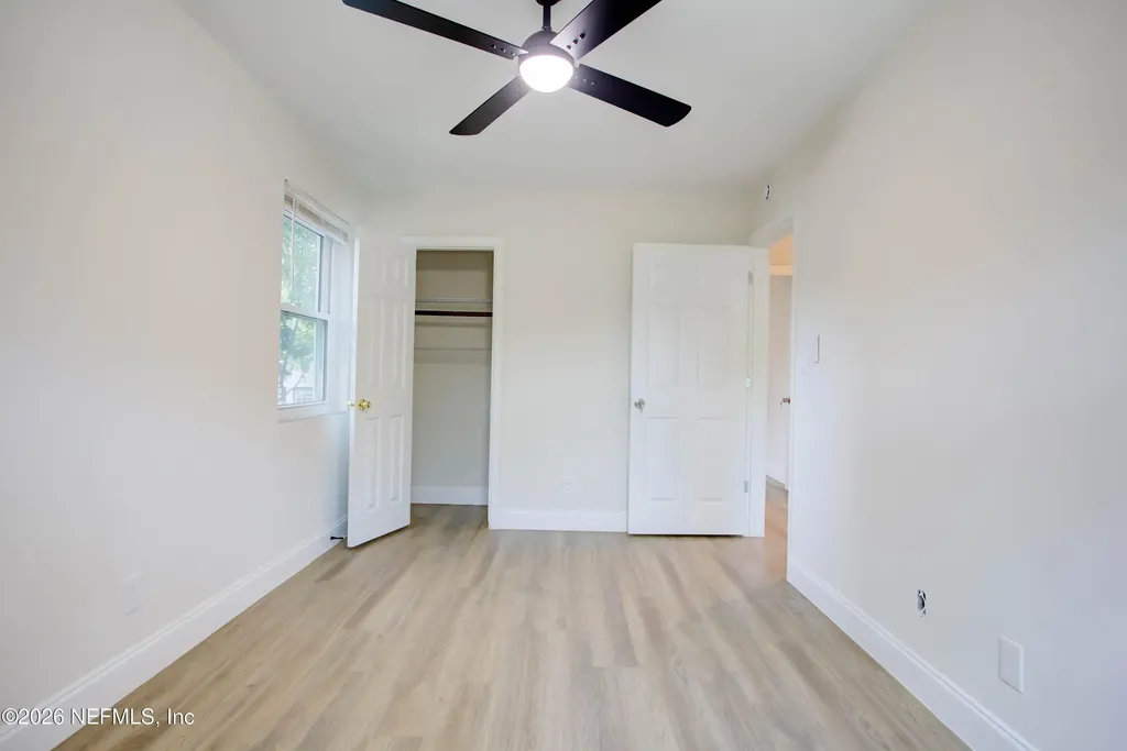 7227 Wendy Circle Jacksonville FL 32211