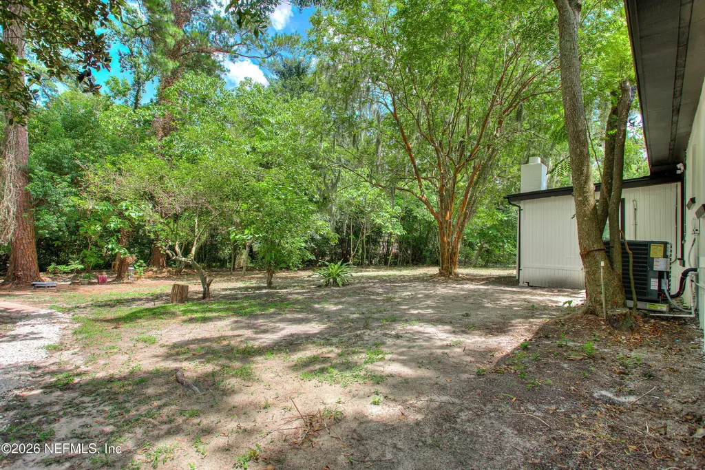 7227 Wendy Circle Jacksonville FL 32211