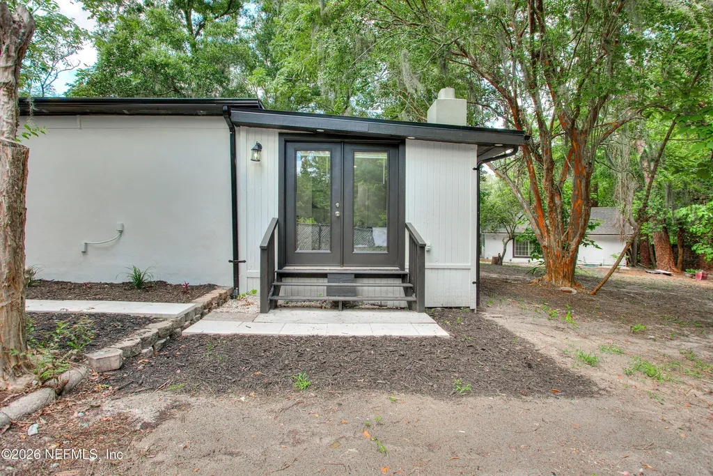 7227 Wendy Circle Jacksonville FL 32211