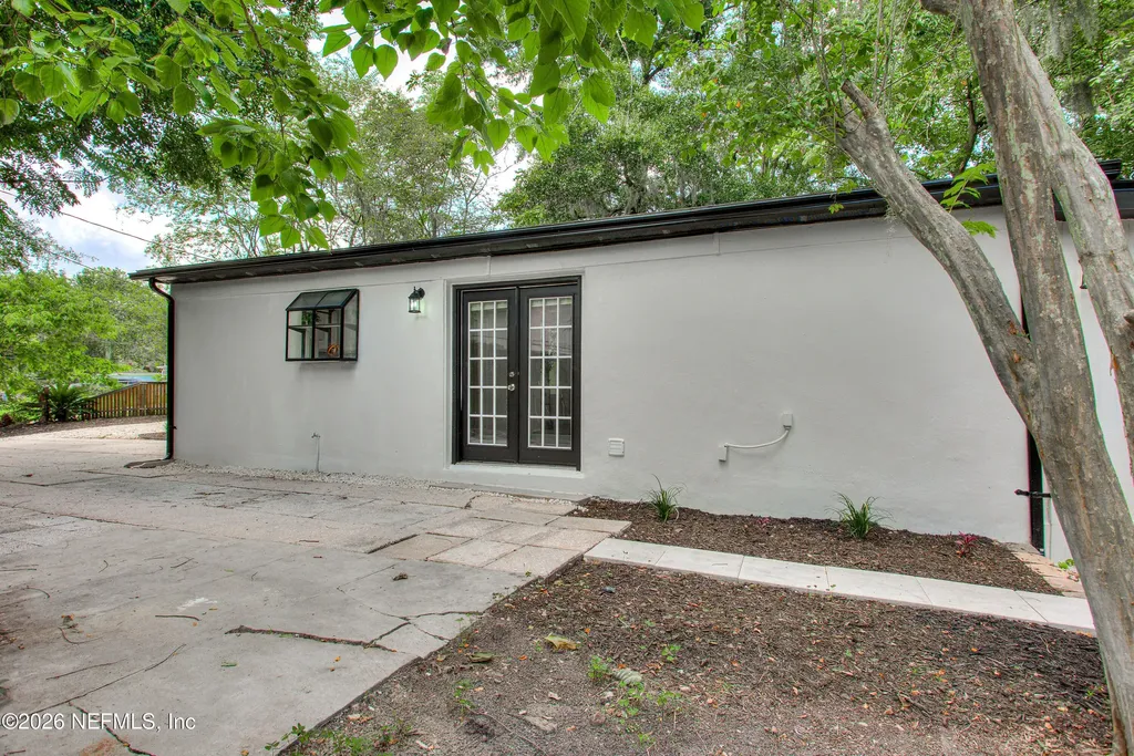 7227 Wendy Circle Jacksonville FL 32211