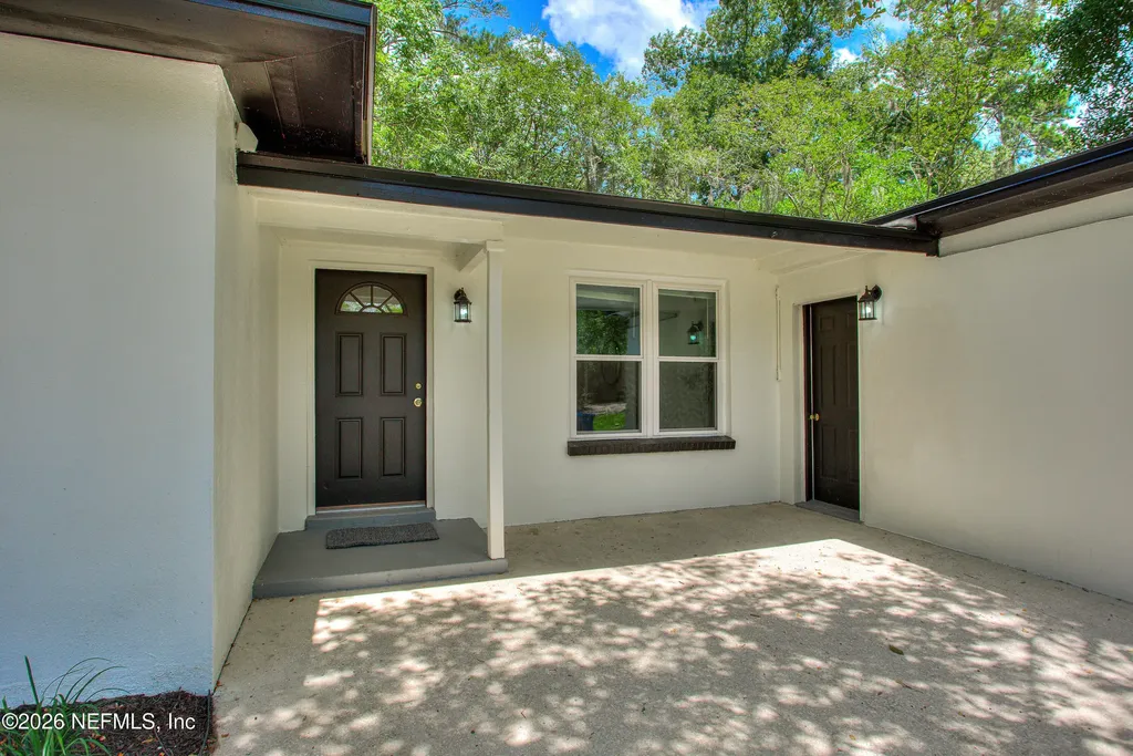 7227 Wendy Circle Jacksonville FL 32211