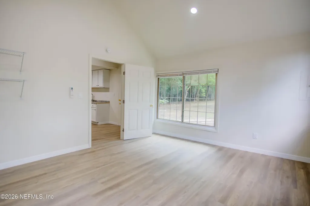 7227 Wendy Circle Jacksonville FL 32211