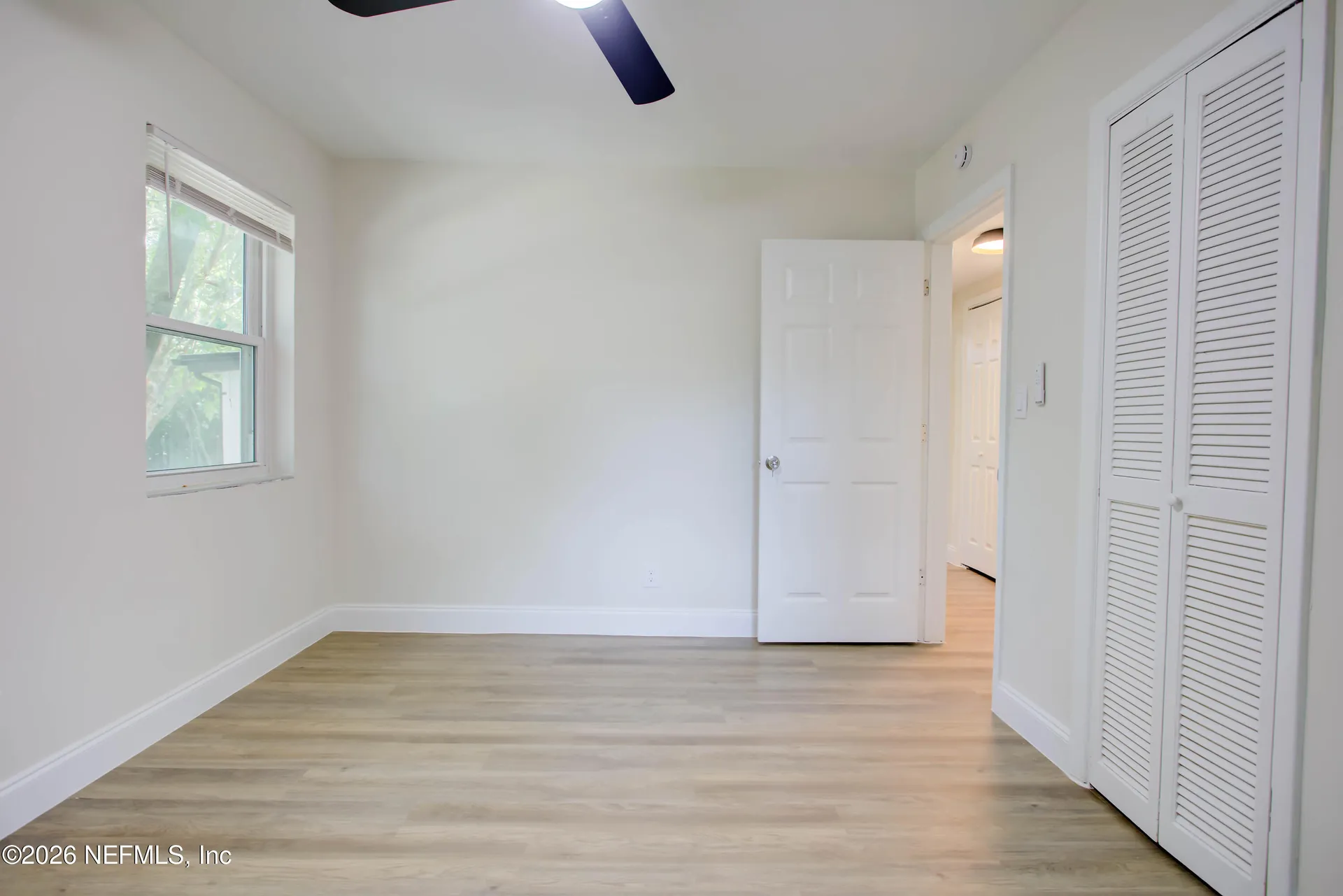 7227 Wendy Circle Jacksonville FL 32211