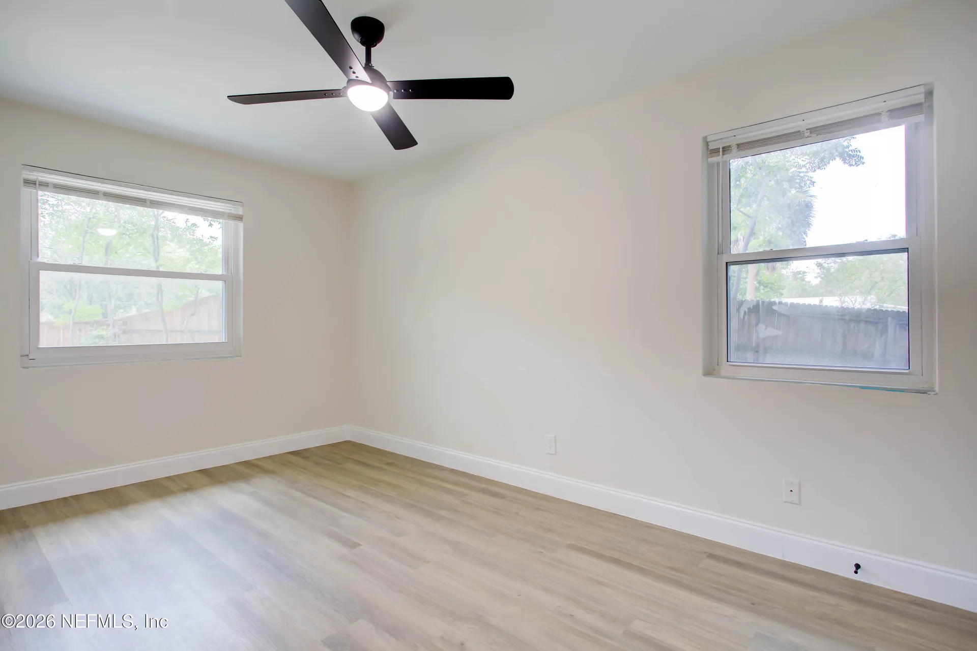 7227 Wendy Circle Jacksonville FL 32211