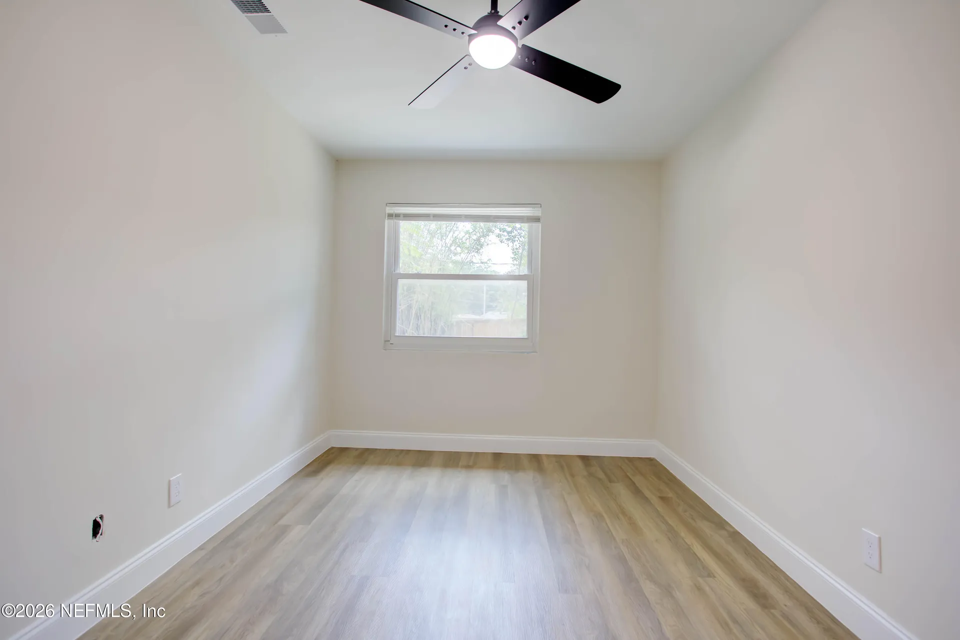 7227 Wendy Circle Jacksonville FL 32211