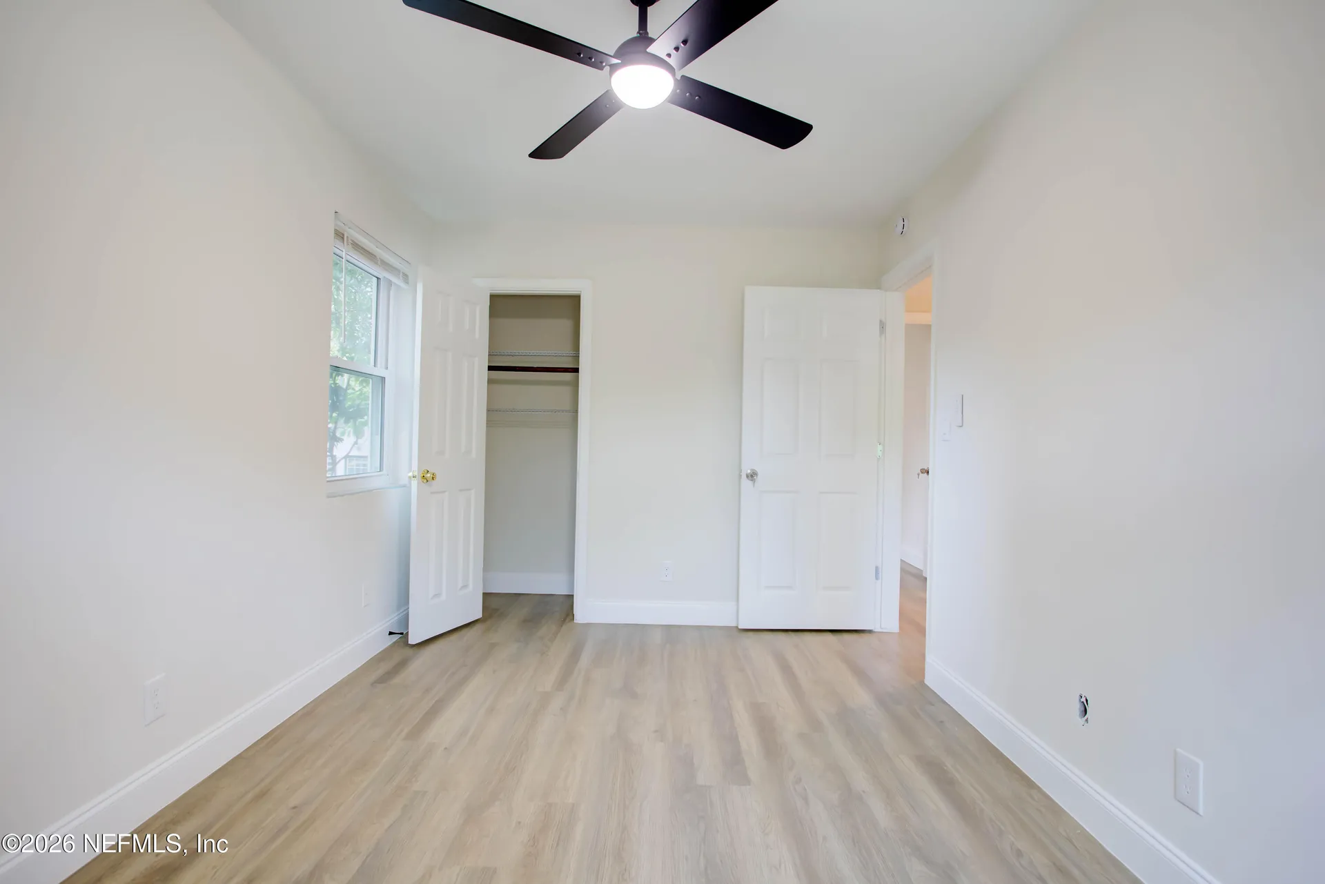 7227 Wendy Circle Jacksonville FL 32211