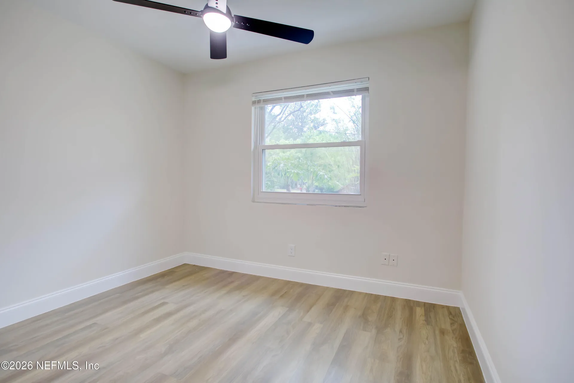 7227 Wendy Circle Jacksonville FL 32211