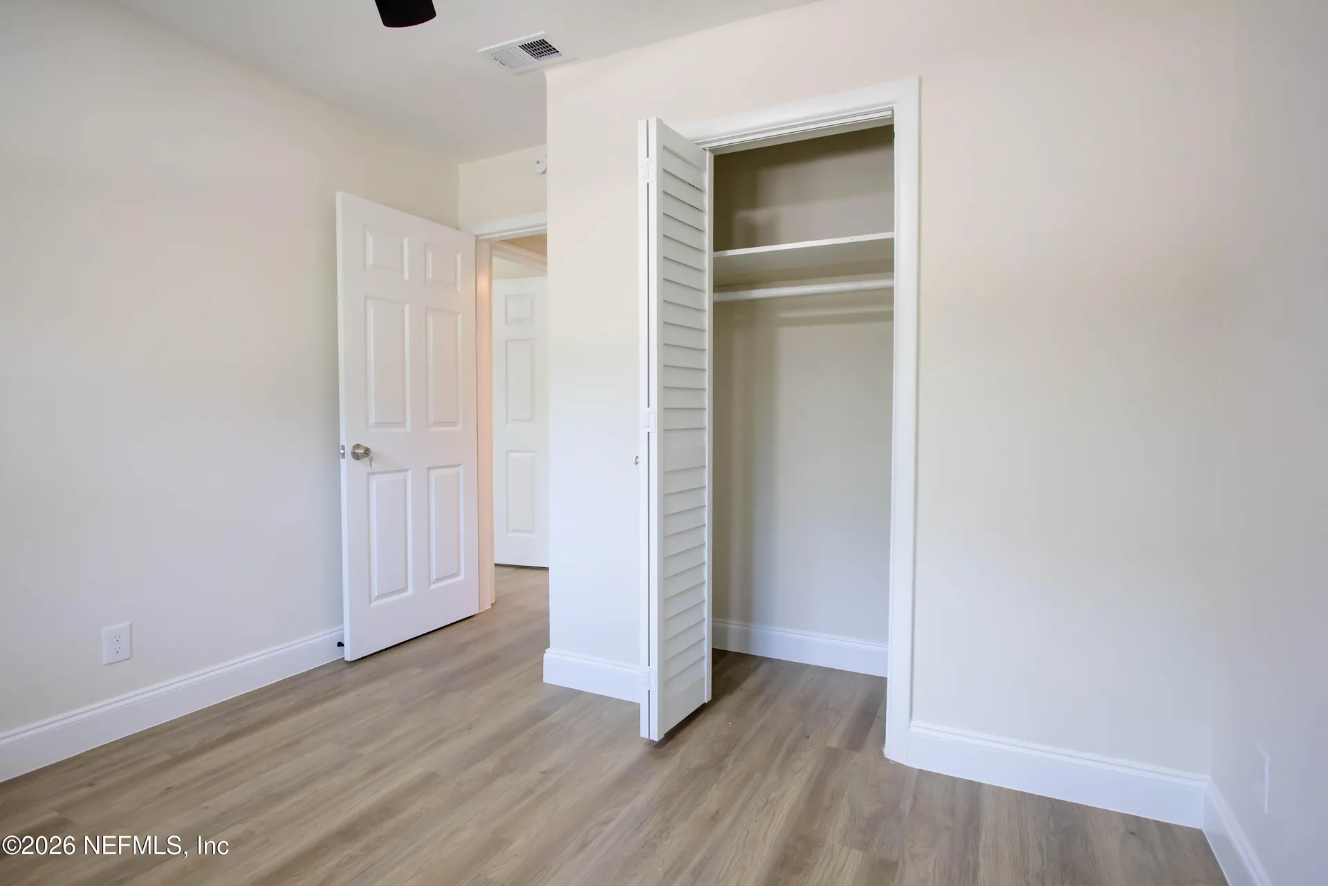 7227 Wendy Circle Jacksonville FL 32211