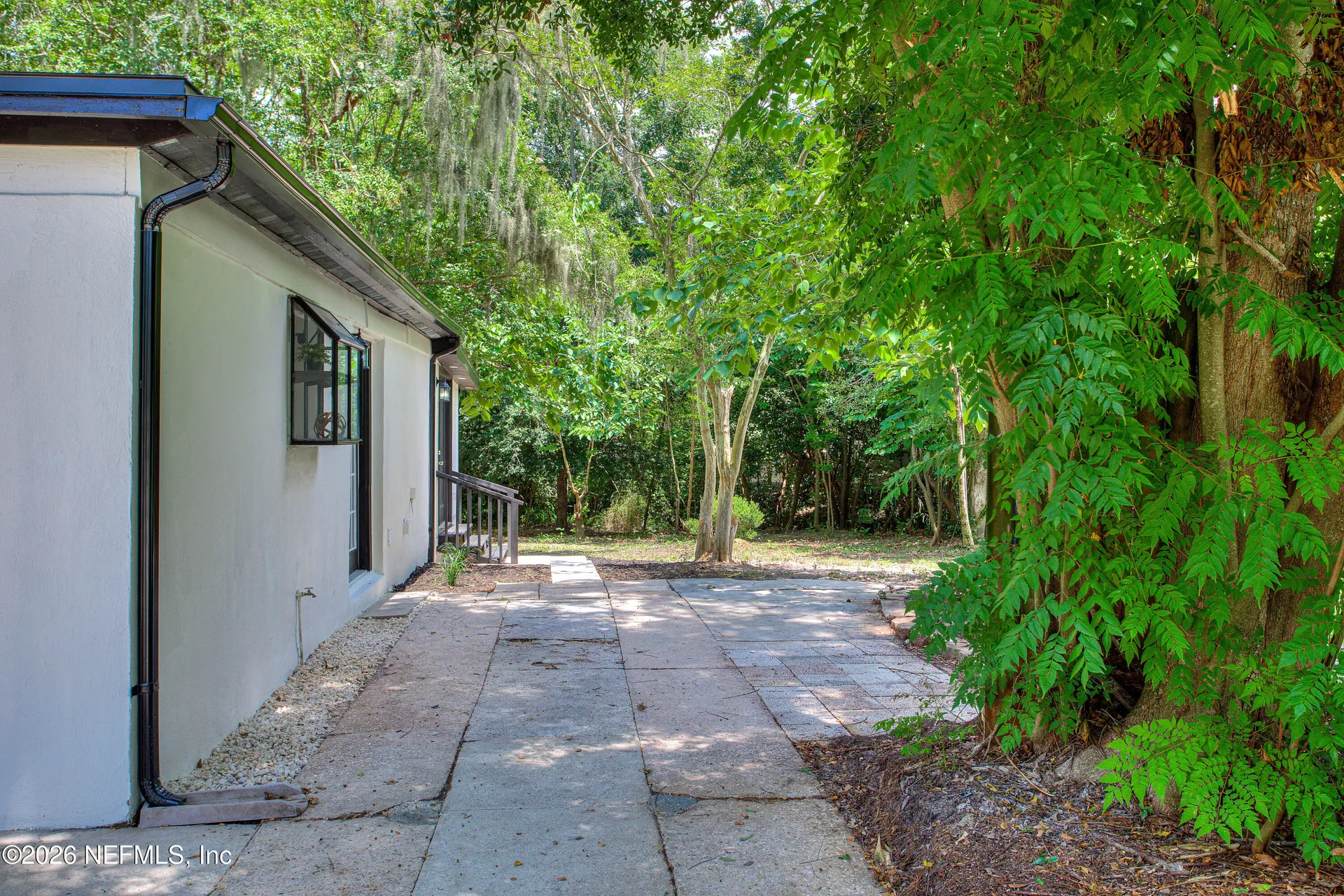 7227 Wendy Circle Jacksonville FL 32211