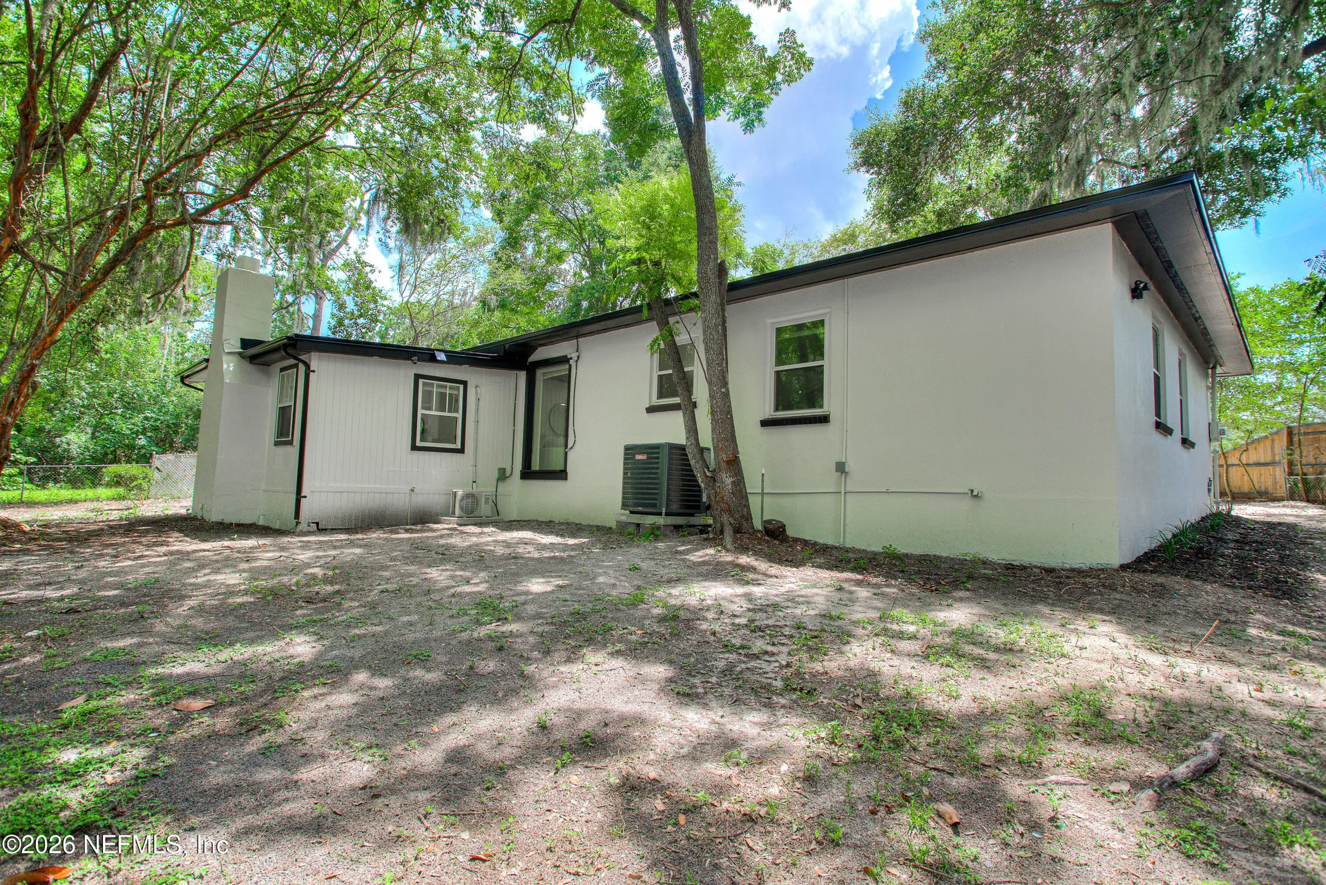 7227 Wendy Circle Jacksonville FL 32211