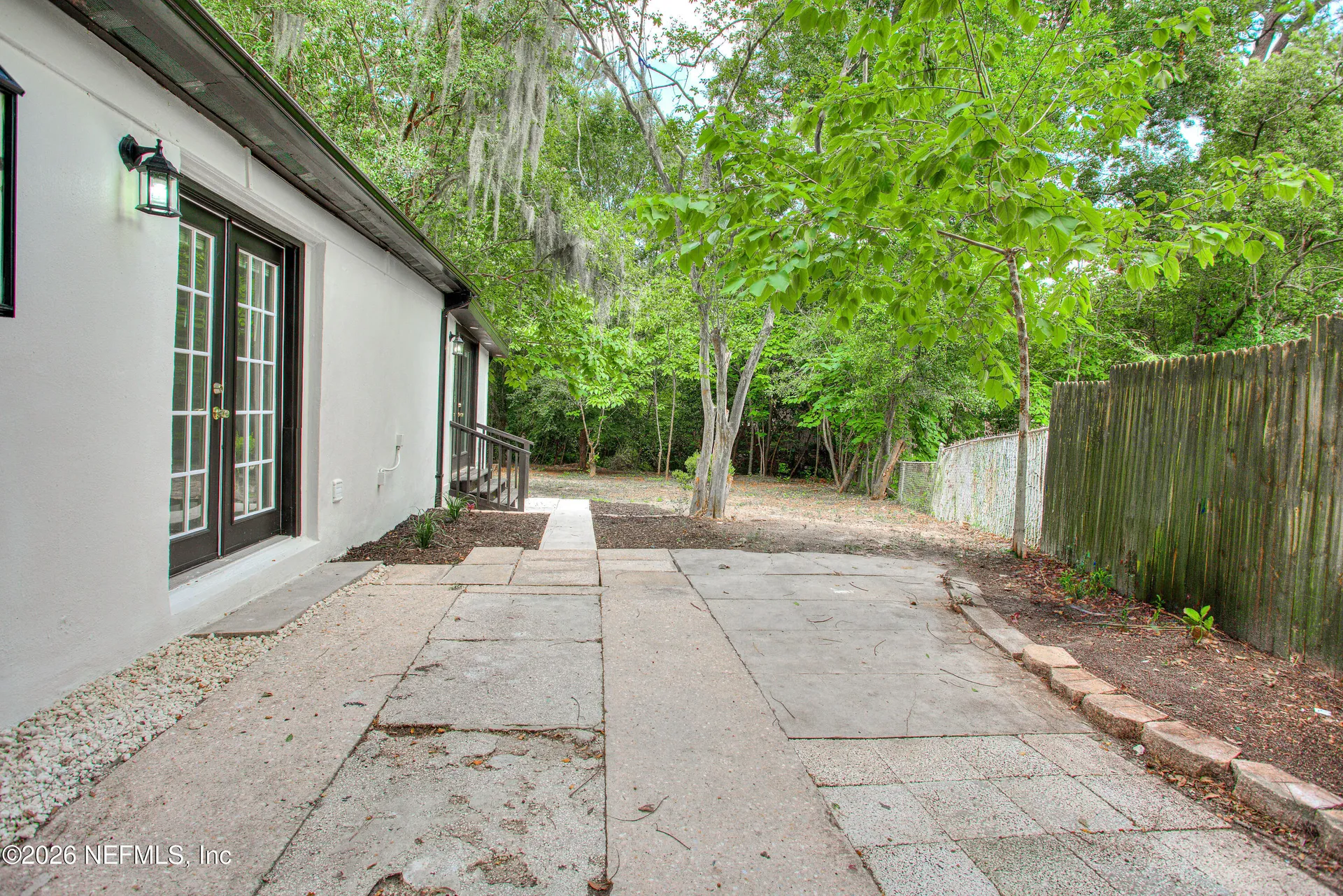 7227 Wendy Circle Jacksonville FL 32211