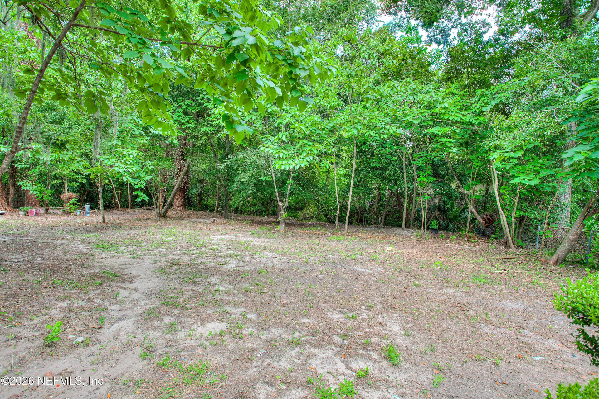 7227 Wendy Circle Jacksonville FL 32211