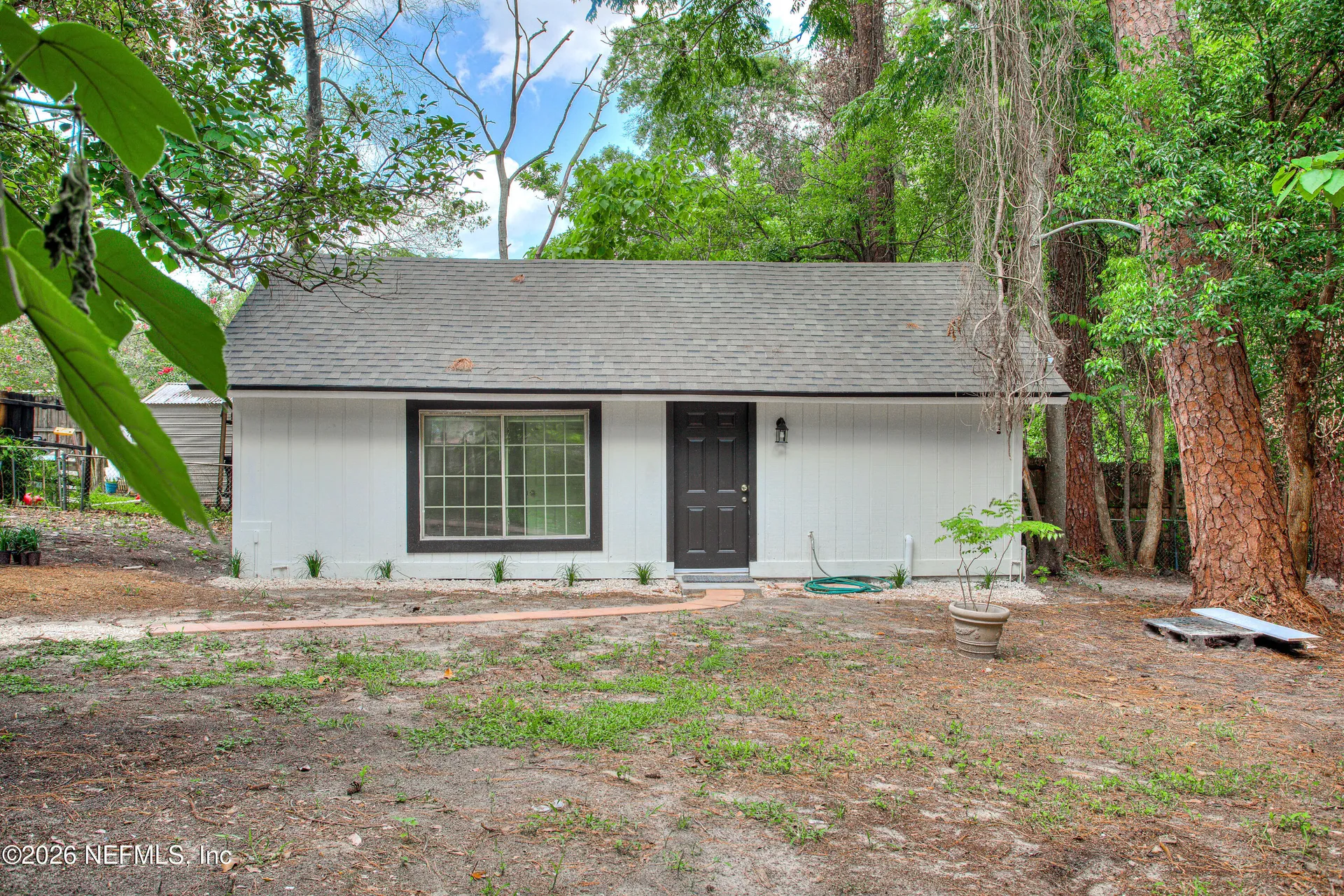 7227 Wendy Circle Jacksonville FL 32211