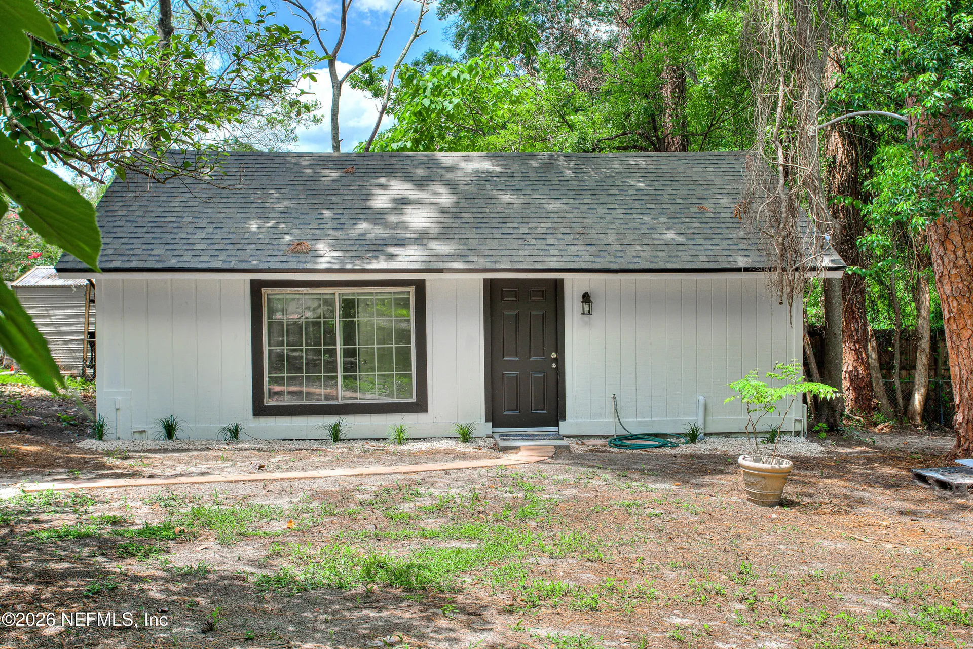 7227 Wendy Circle Jacksonville FL 32211