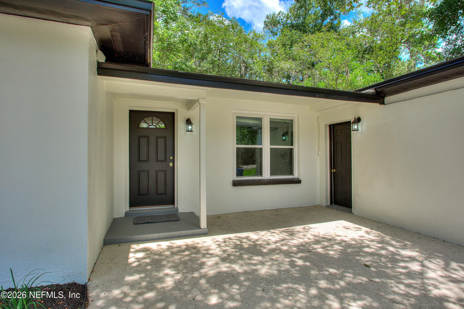 7227 Wendy Circle Jacksonville FL 32211