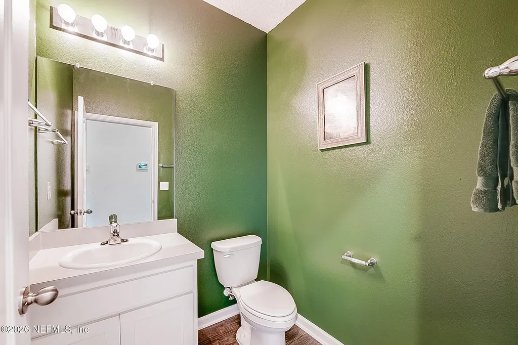 266 Caminha Road St. Augustine FL 32084