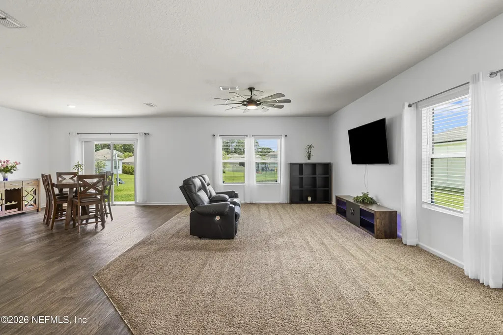 266 Caminha Road St. Augustine FL 32084