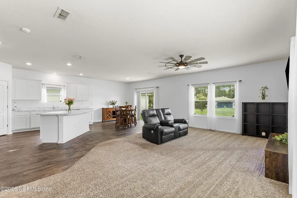 266 Caminha Road St. Augustine FL 32084