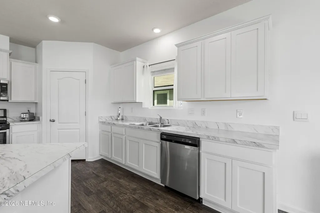 266 Caminha Road St. Augustine FL 32084