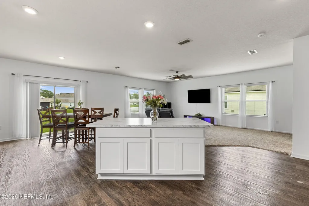 266 Caminha Road St. Augustine FL 32084