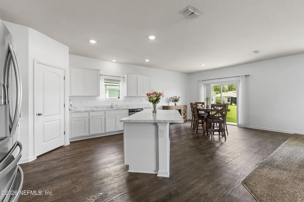 266 Caminha Road St. Augustine FL 32084