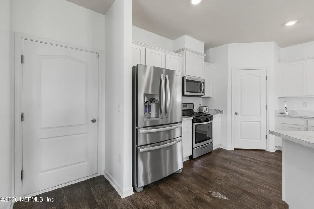 266 Caminha Road St. Augustine FL 32084