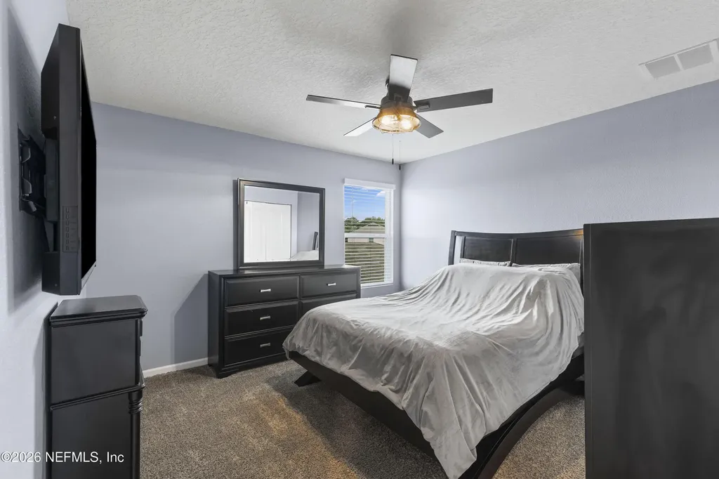266 Caminha Road St. Augustine FL 32084