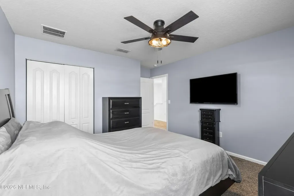 266 Caminha Road St. Augustine FL 32084