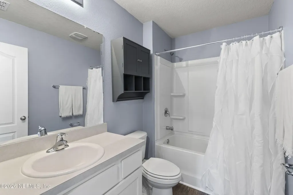 266 Caminha Road St. Augustine FL 32084