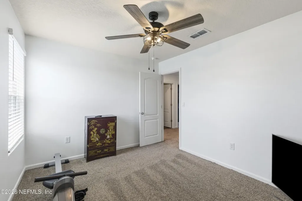 266 Caminha Road St. Augustine FL 32084