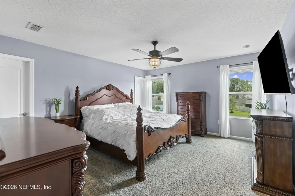 266 Caminha Road St. Augustine FL 32084