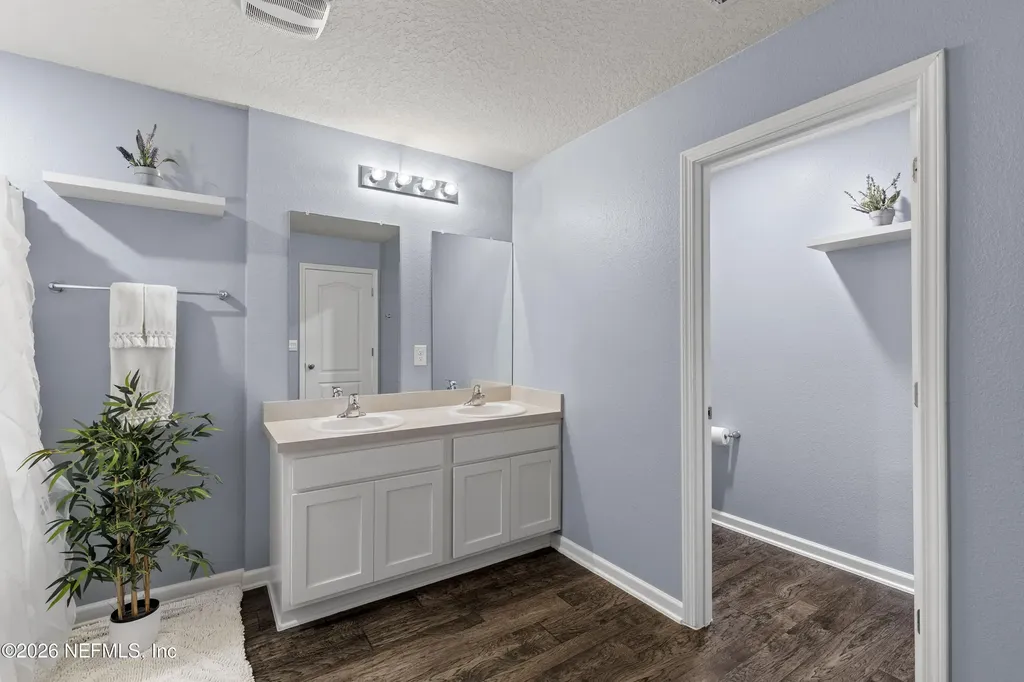 266 Caminha Road St. Augustine FL 32084