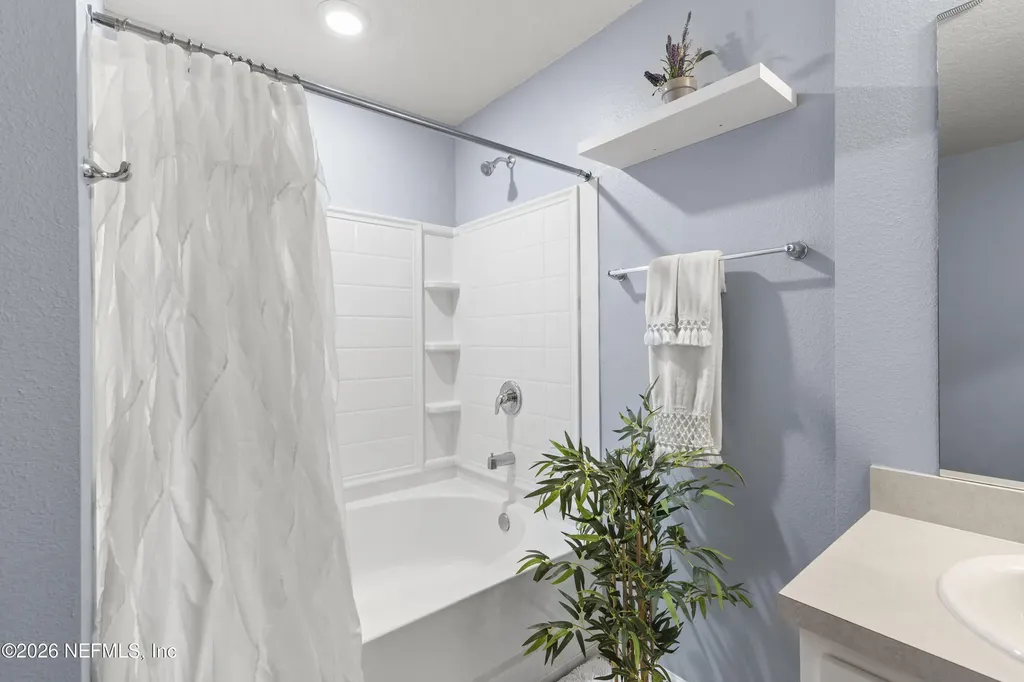 266 Caminha Road St. Augustine FL 32084